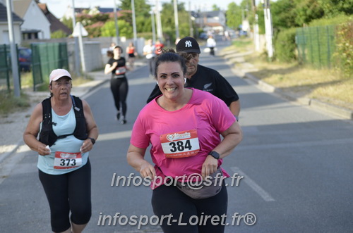 Ingreennes 2025/INGRE2025_01611.JPG